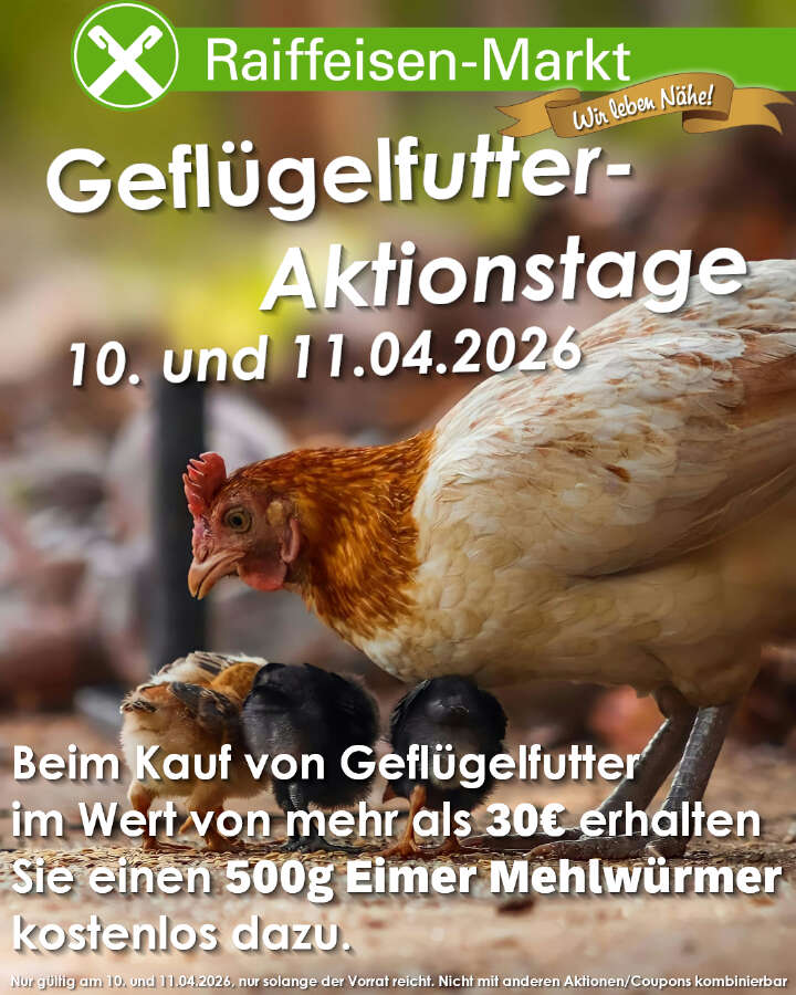 GeflügelAktion2026 V2 1080x1350